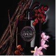 Yves Saint Laurent Black Opium Le Parfum 